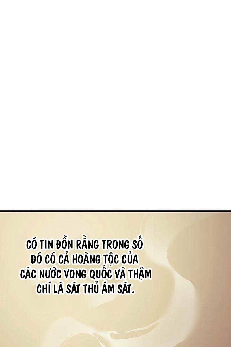 sự trở về của chiến thần tự sát chapter 81 - Trang 2