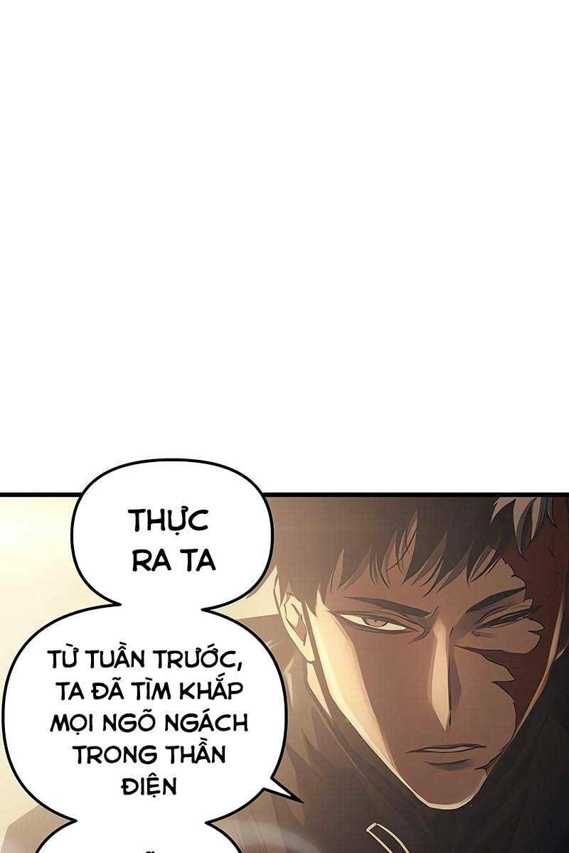 sự trở về của chiến thần tự sát chapter 81 - Trang 2