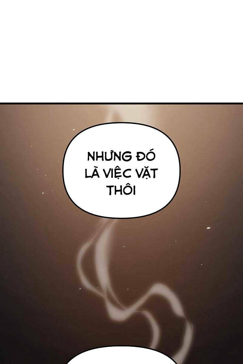 sự trở về của chiến thần tự sát chapter 81 - Trang 2