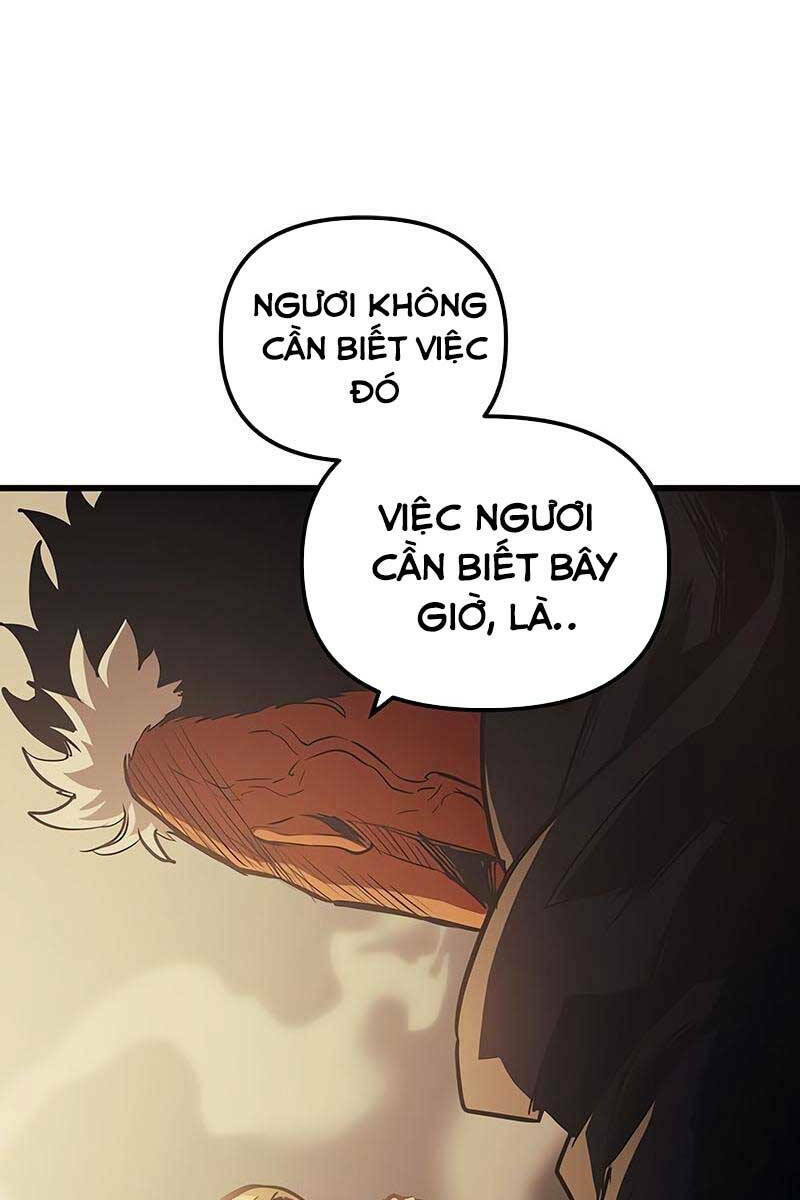 sự trở về của chiến thần tự sát chapter 81 - Trang 2