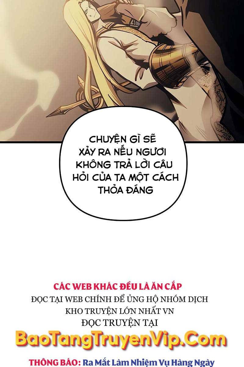 sự trở về của chiến thần tự sát chapter 81 - Trang 2