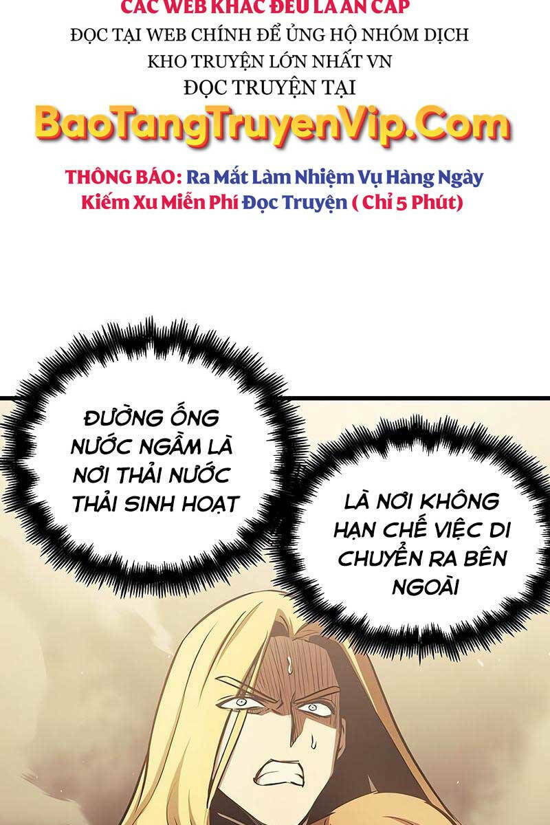 sự trở về của chiến thần tự sát chapter 81 - Trang 2