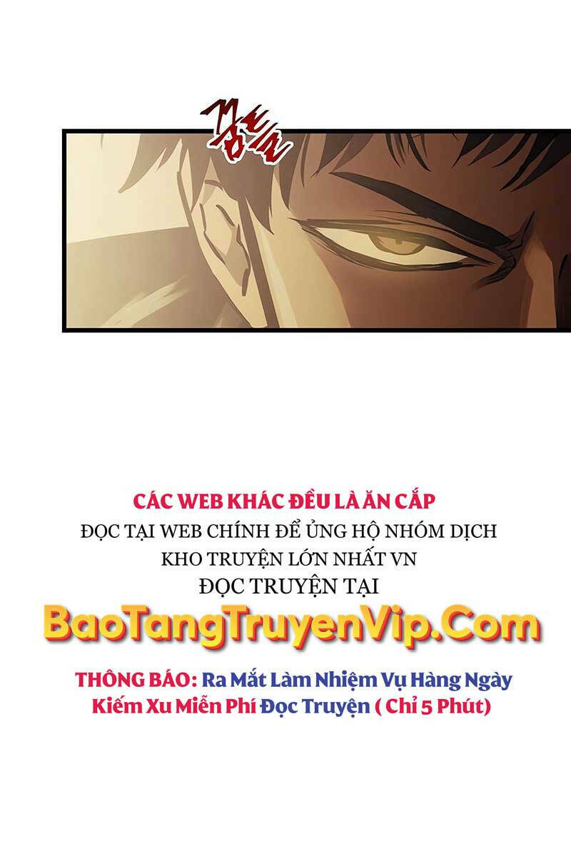 sự trở về của chiến thần tự sát chapter 82 - Trang 2