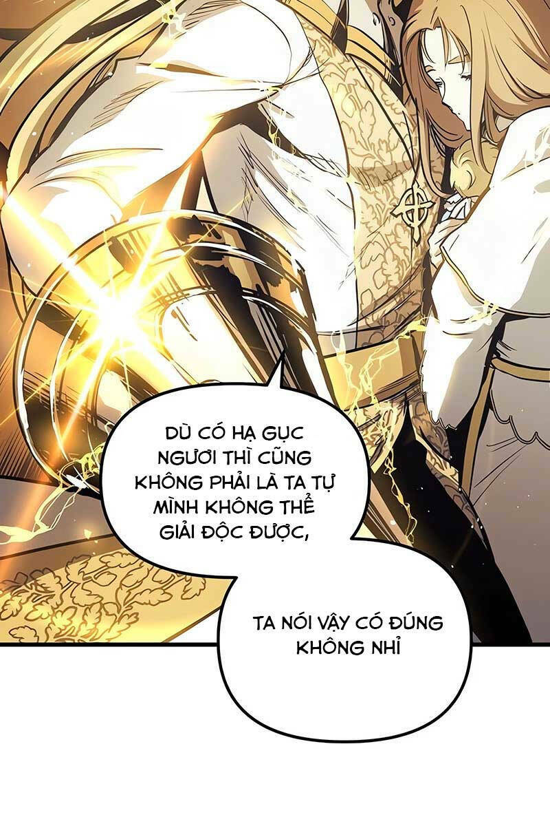 sự trở về của chiến thần tự sát chapter 82 - Trang 2