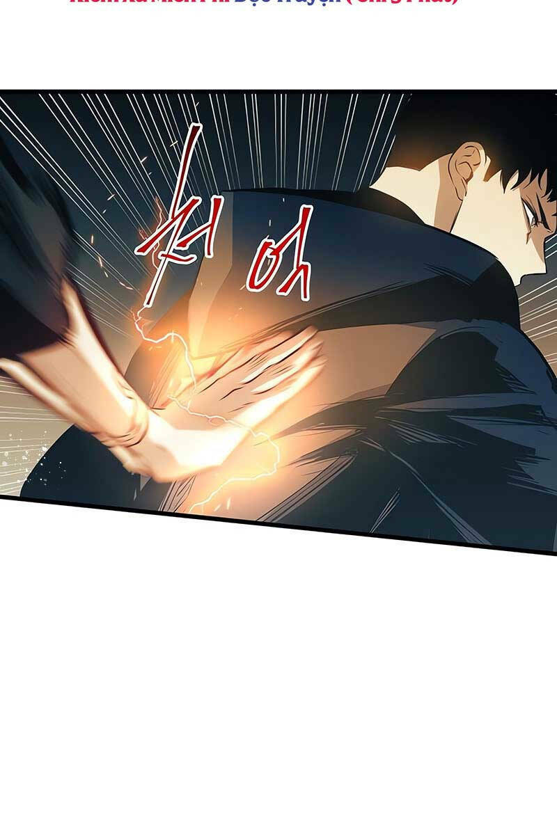 sự trở về của chiến thần tự sát chapter 82 - Trang 2