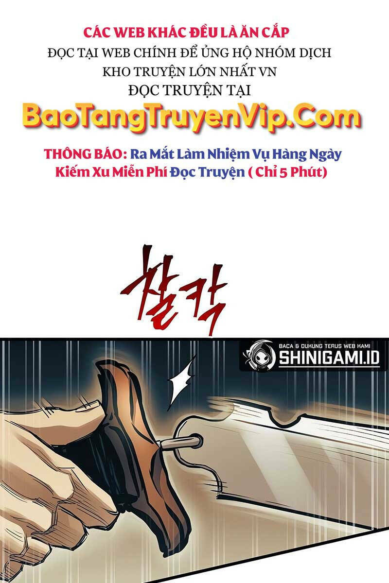 sự trở về của chiến thần tự sát chapter 82 - Trang 2