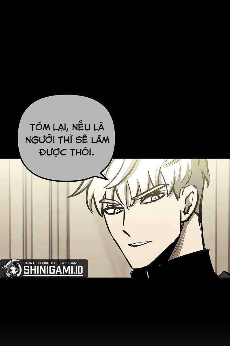 sự trở về của chiến thần tự sát chapter 82 - Trang 2