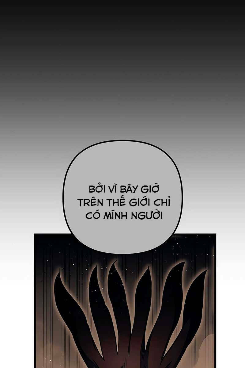 sự trở về của chiến thần tự sát chapter 82 - Trang 2