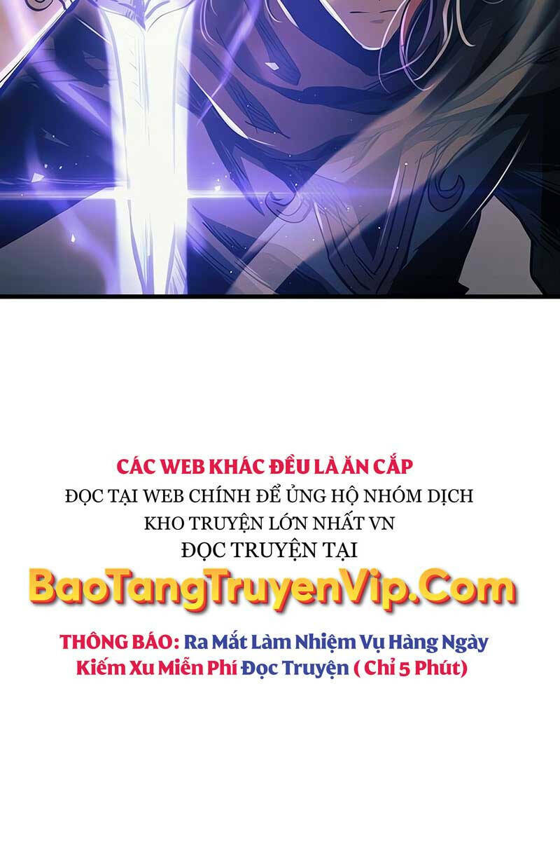 sự trở về của chiến thần tự sát chapter 82 - Trang 2