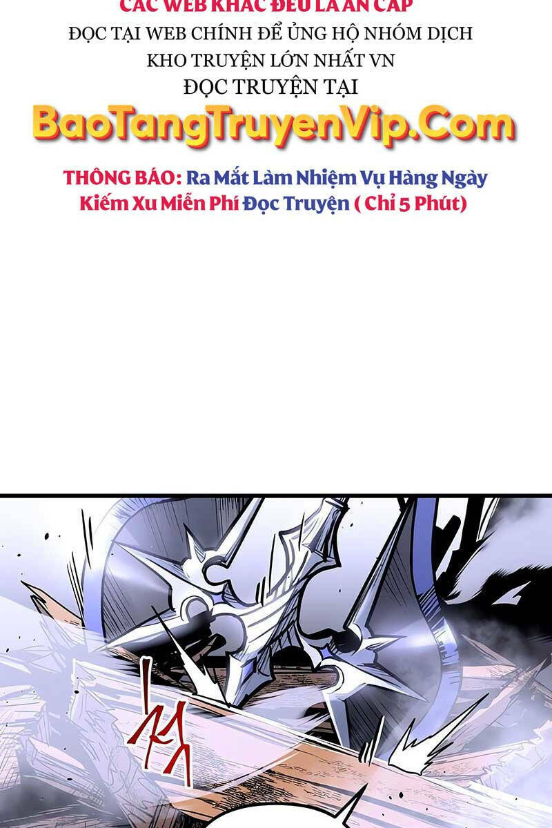 sự trở về của chiến thần tự sát chapter 83 - Trang 2