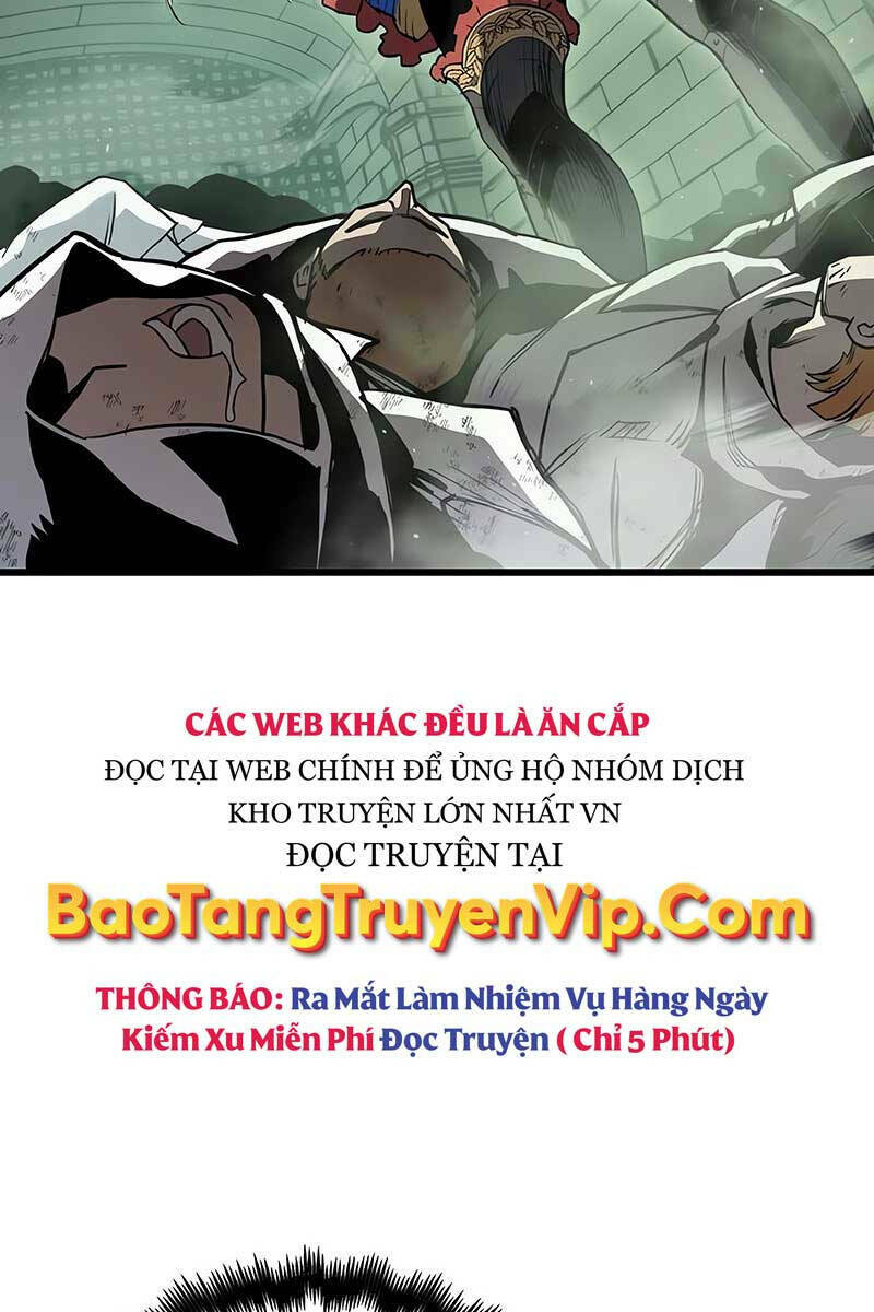 sự trở về của chiến thần tự sát chapter 83 - Trang 2