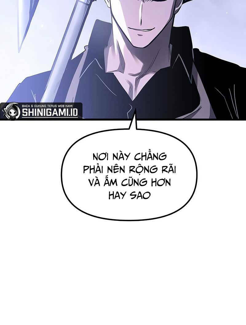 sự trở về của chiến thần tự sát chapter 83 - Trang 2