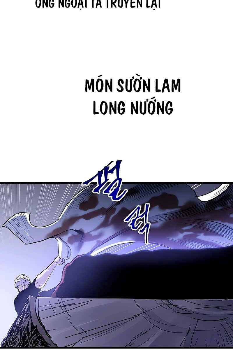 sự trở về của chiến thần tự sát chapter 83 - Trang 2