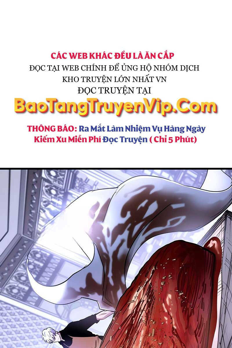 sự trở về của chiến thần tự sát chapter 83 - Trang 2