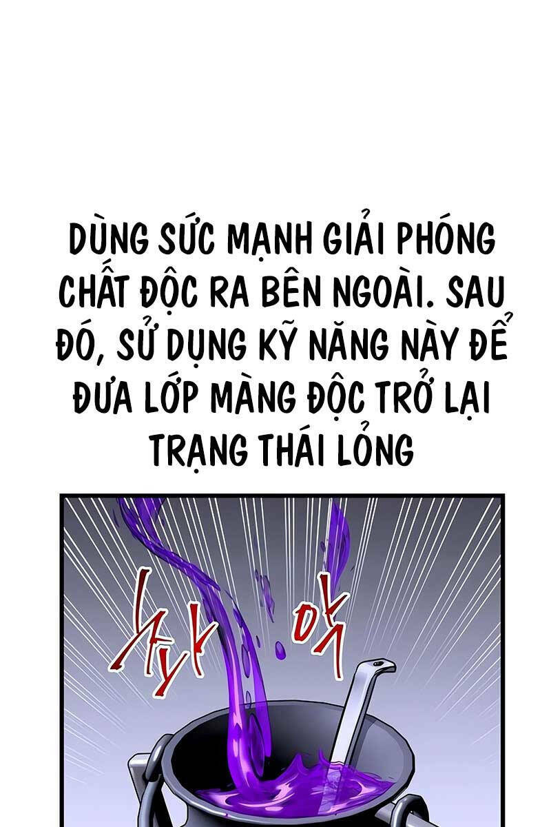 sự trở về của chiến thần tự sát chapter 83 - Trang 2