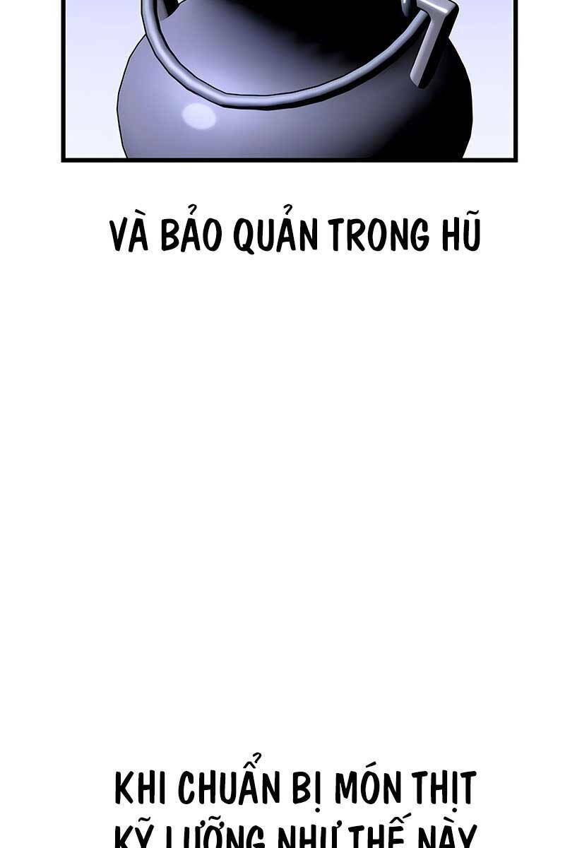 sự trở về của chiến thần tự sát chapter 83 - Trang 2