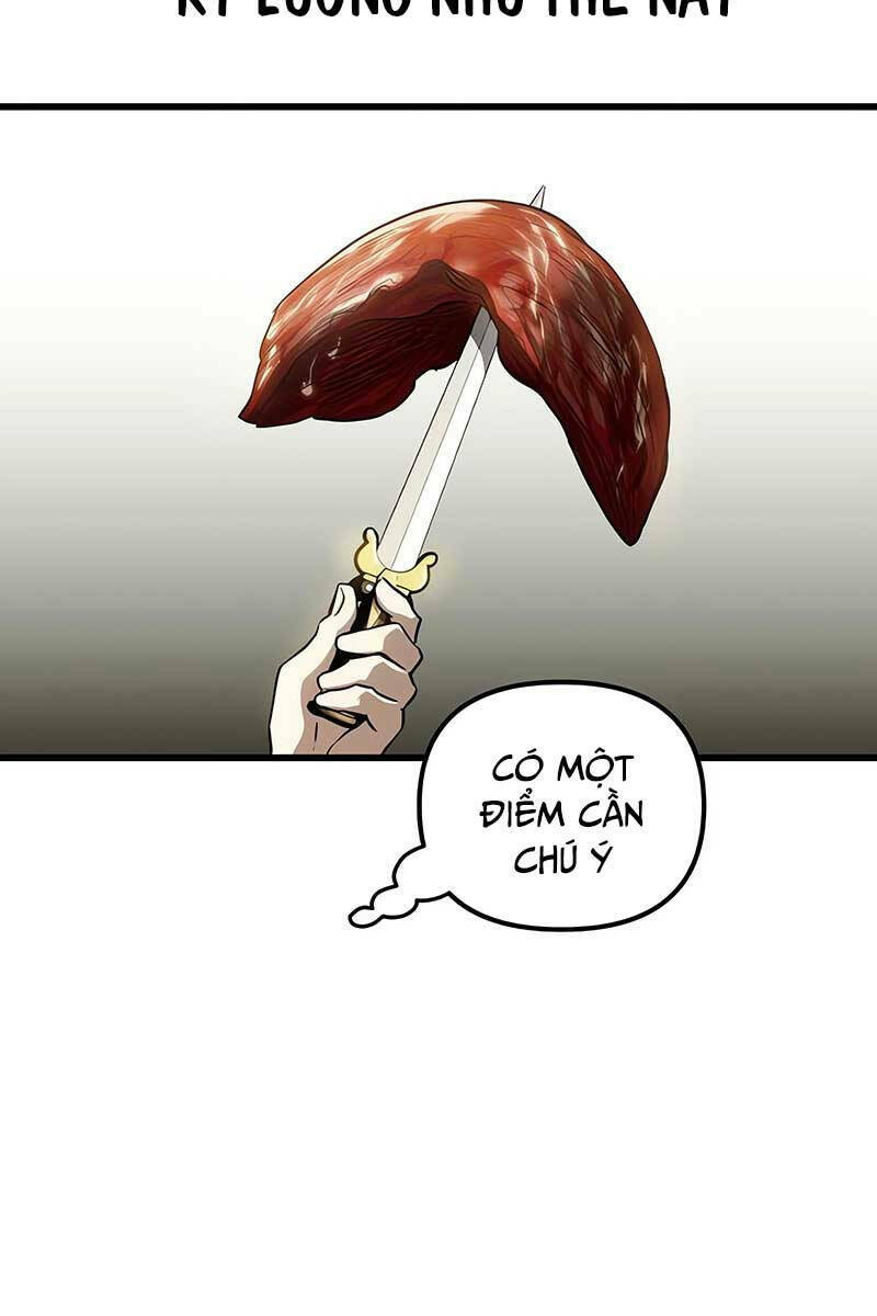 sự trở về của chiến thần tự sát chapter 83 - Trang 2