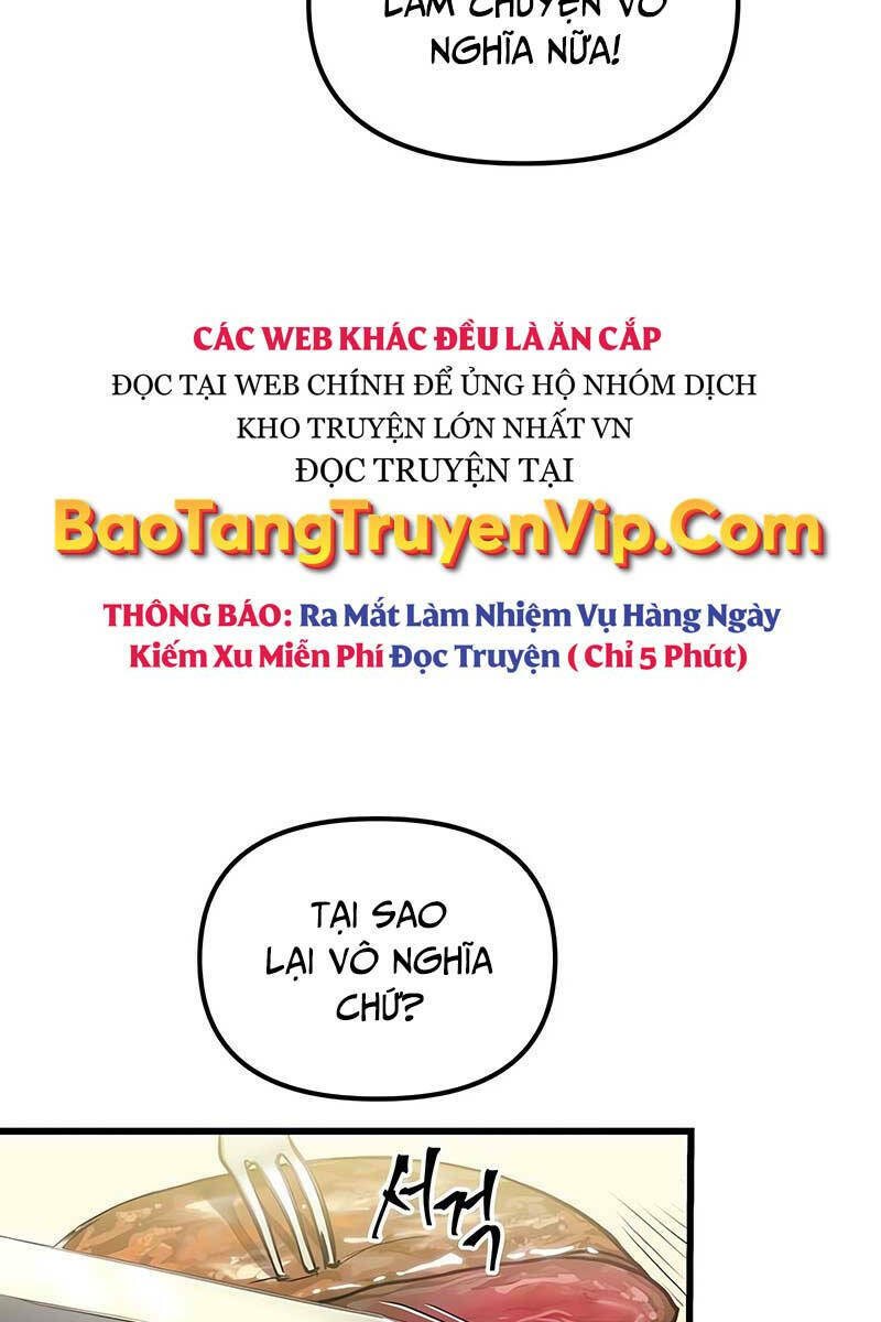 sự trở về của chiến thần tự sát chapter 83 - Trang 2