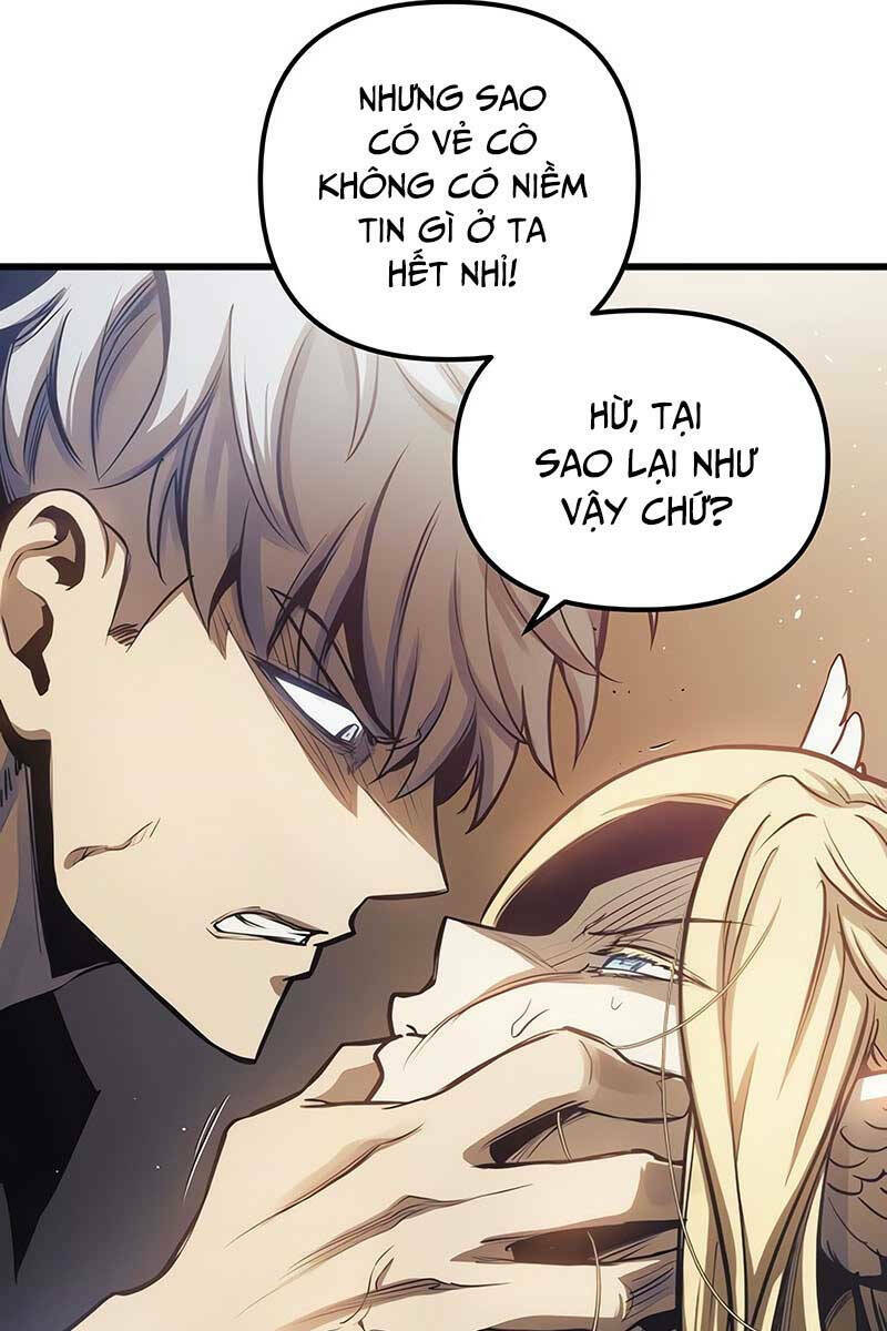 sự trở về của chiến thần tự sát chapter 83 - Trang 2