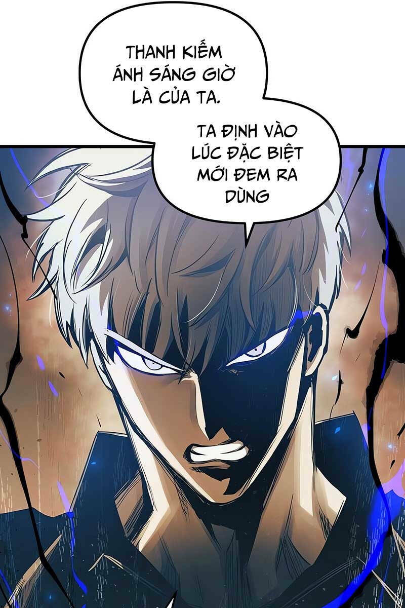 sự trở về của chiến thần tự sát chapter 83 - Trang 2