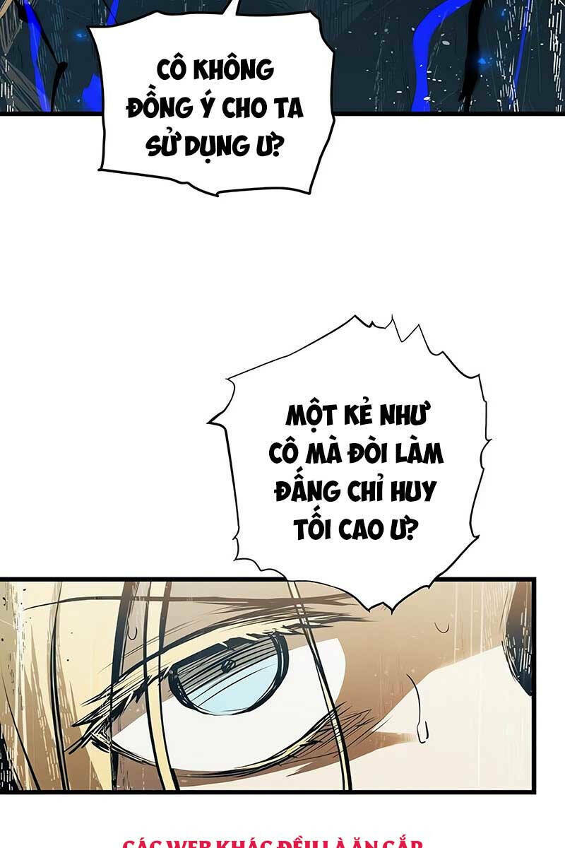 sự trở về của chiến thần tự sát chapter 83 - Trang 2