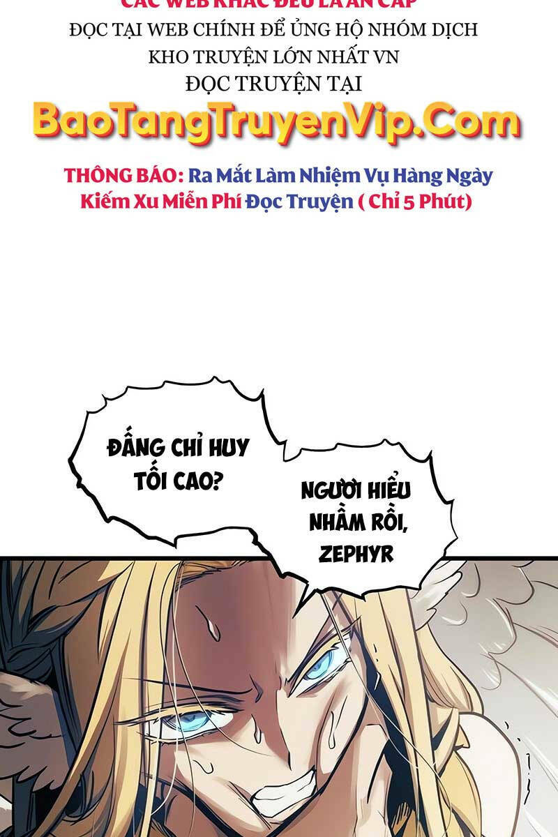 sự trở về của chiến thần tự sát chapter 83 - Trang 2