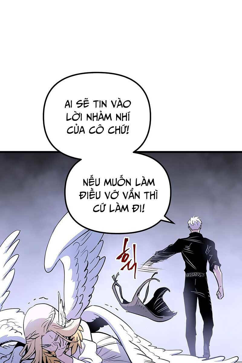 sự trở về của chiến thần tự sát chapter 83 - Trang 2