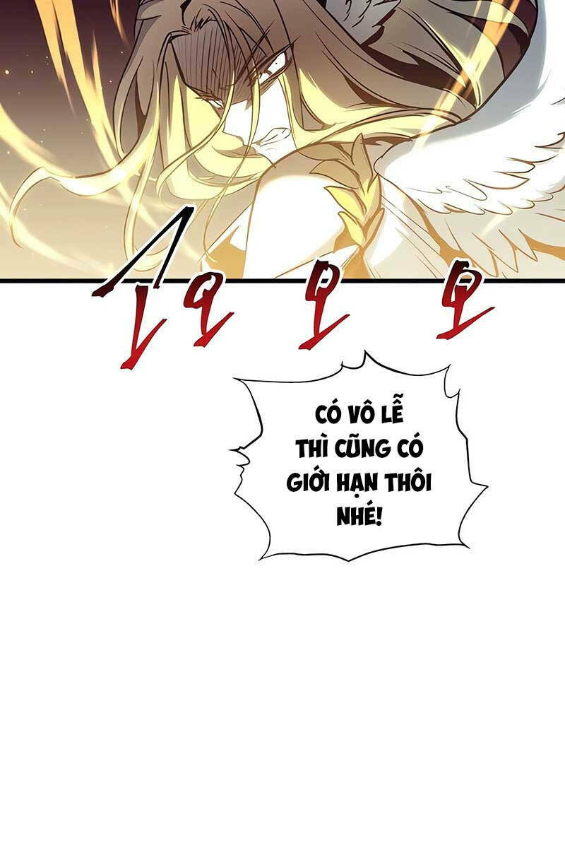 sự trở về của chiến thần tự sát chapter 83 - Trang 2