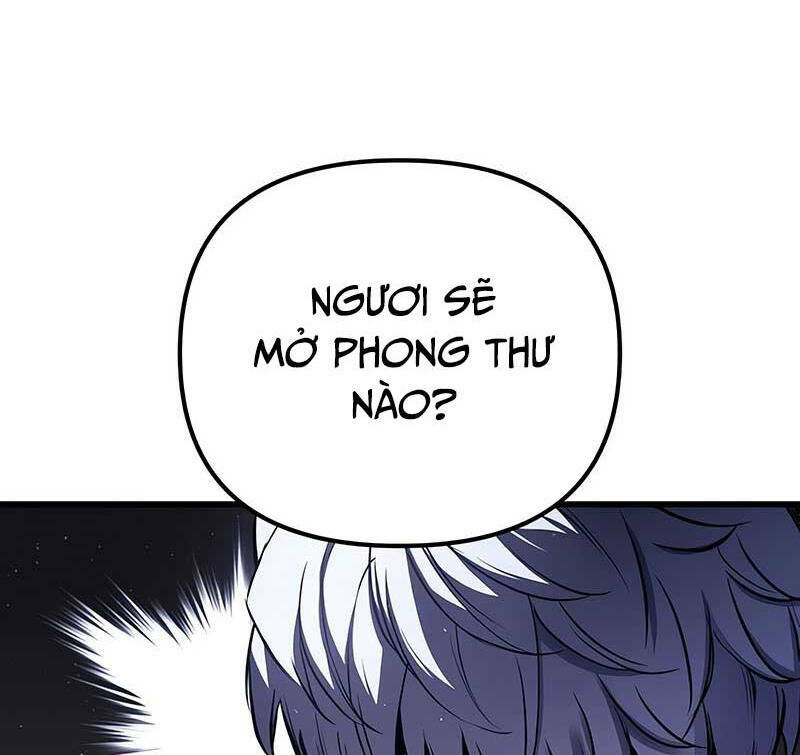 sự trở về của chiến thần tự sát chapter 83 - Trang 2