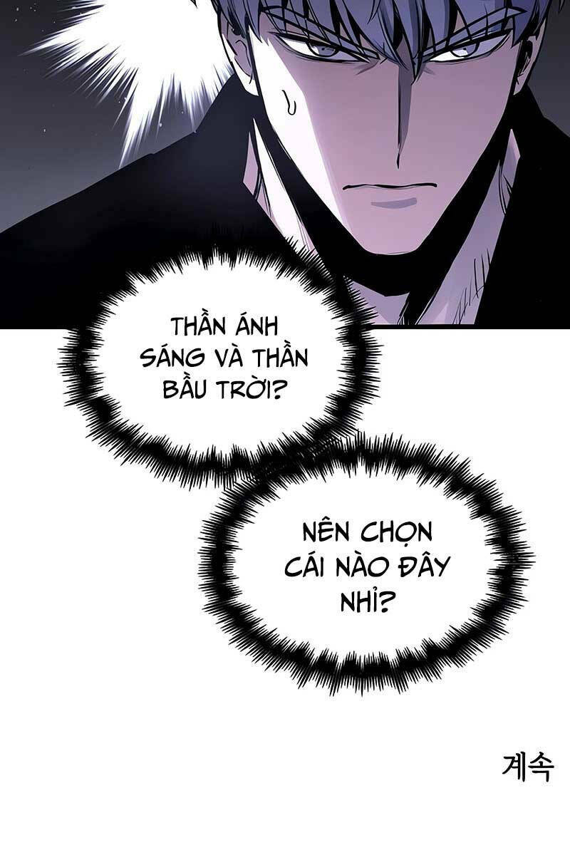 sự trở về của chiến thần tự sát chapter 83 - Trang 2