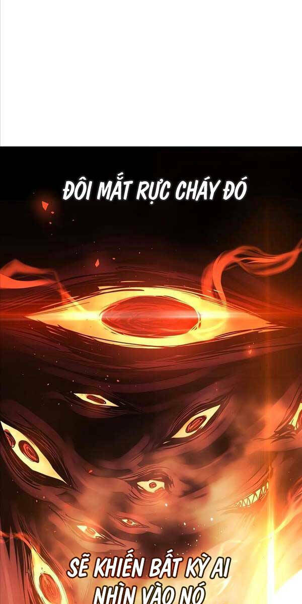 sự trở về của chiến thần tự sát chapter 87 - Trang 2