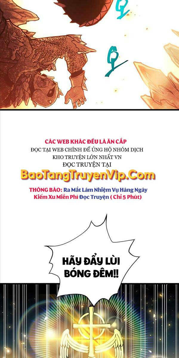 sự trở về của chiến thần tự sát chapter 87 - Trang 2