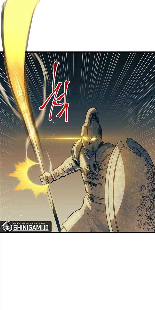 sự trở về của chiến thần tự sát chapter 87 - Trang 2