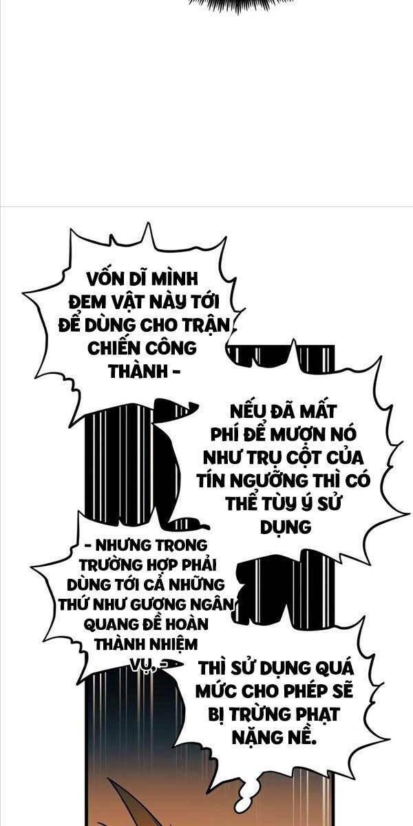 sự trở về của chiến thần tự sát chapter 87 - Trang 2