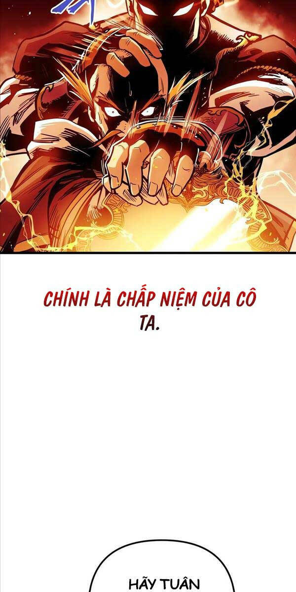 sự trở về của chiến thần tự sát chapter 87 - Trang 2