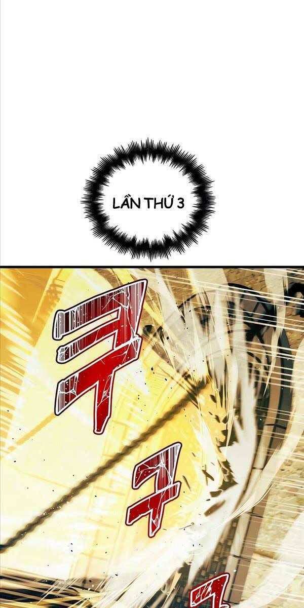 sự trở về của chiến thần tự sát chapter 87 - Trang 2