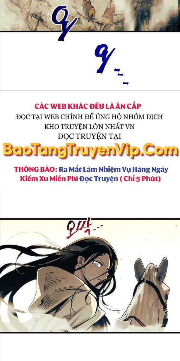 sự trở về của chiến thần tự sát chapter 87 - Trang 2