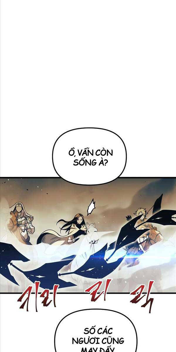 sự trở về của chiến thần tự sát chapter 87 - Trang 2