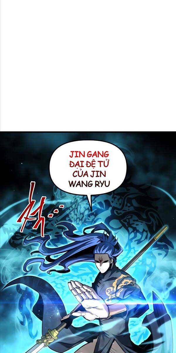 sự trở về của chiến thần tự sát chapter 87 - Trang 2