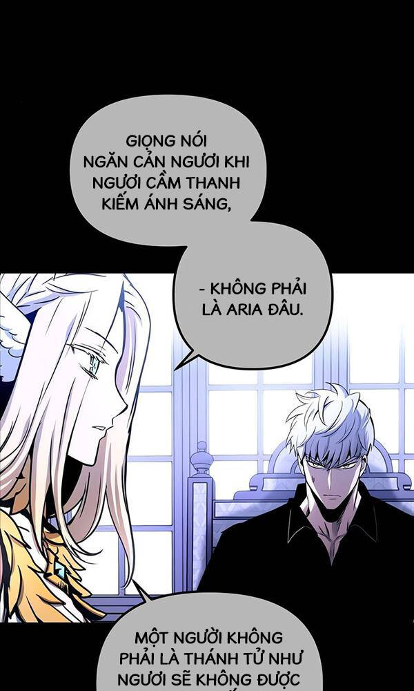 sự trở về của chiến thần tự sát chapter 89 - Trang 2