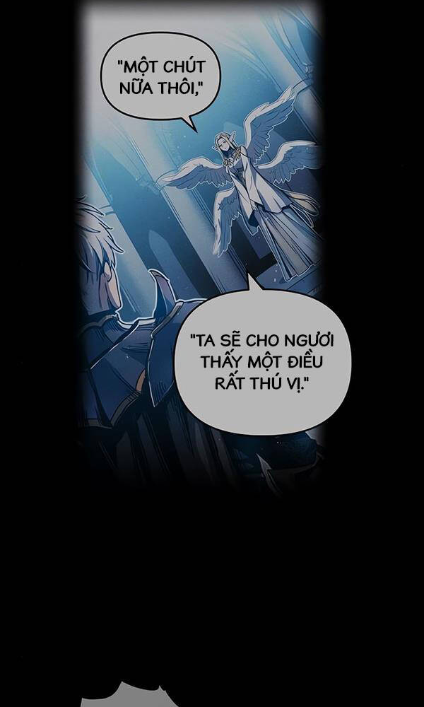 sự trở về của chiến thần tự sát chapter 89 - Trang 2