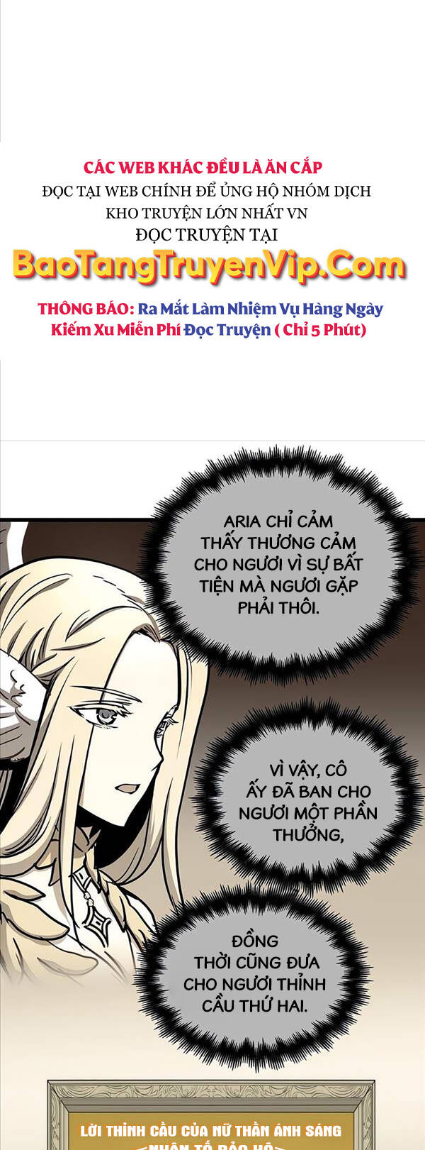 sự trở về của chiến thần tự sát chapter 89 - Trang 2