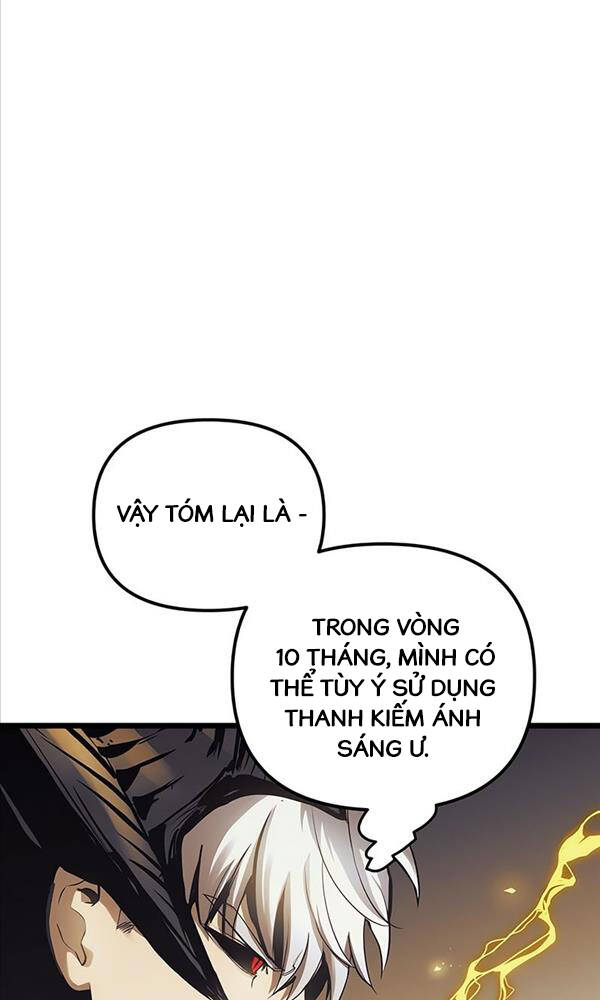 sự trở về của chiến thần tự sát chapter 89 - Trang 2