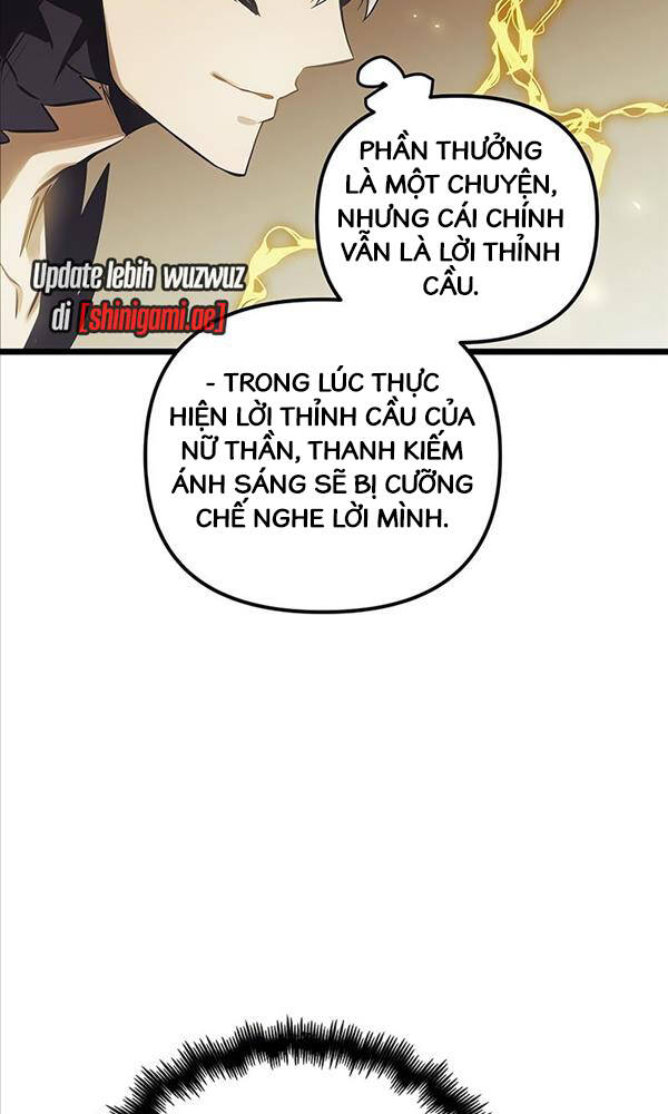 sự trở về của chiến thần tự sát chapter 89 - Trang 2