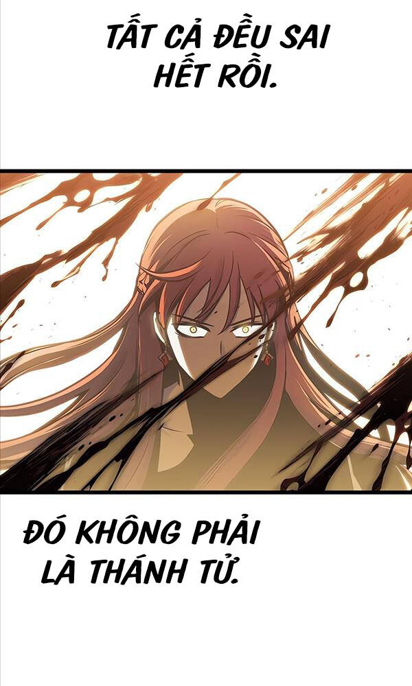 sự trở về của chiến thần tự sát chapter 89 - Trang 2