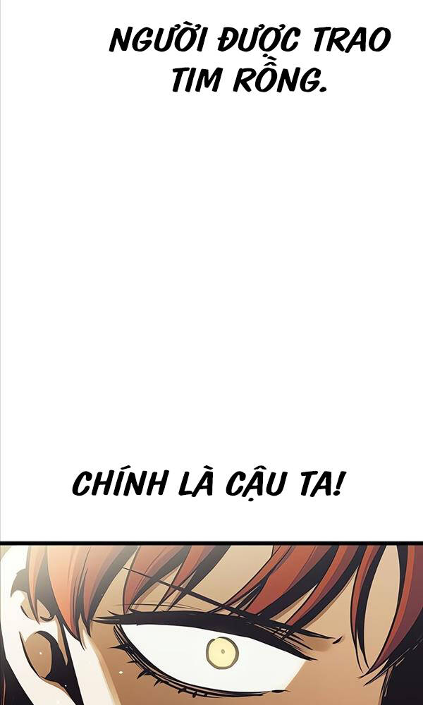 sự trở về của chiến thần tự sát chapter 89 - Trang 2