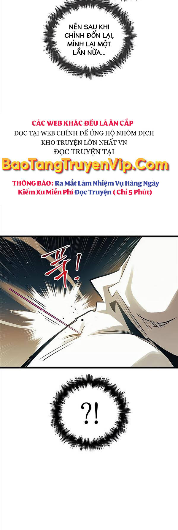 sự trở về của chiến thần tự sát chapter 89 - Trang 2