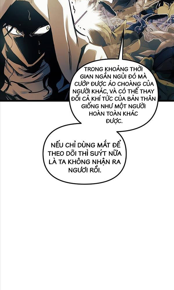 sự trở về của chiến thần tự sát chapter 89 - Trang 2