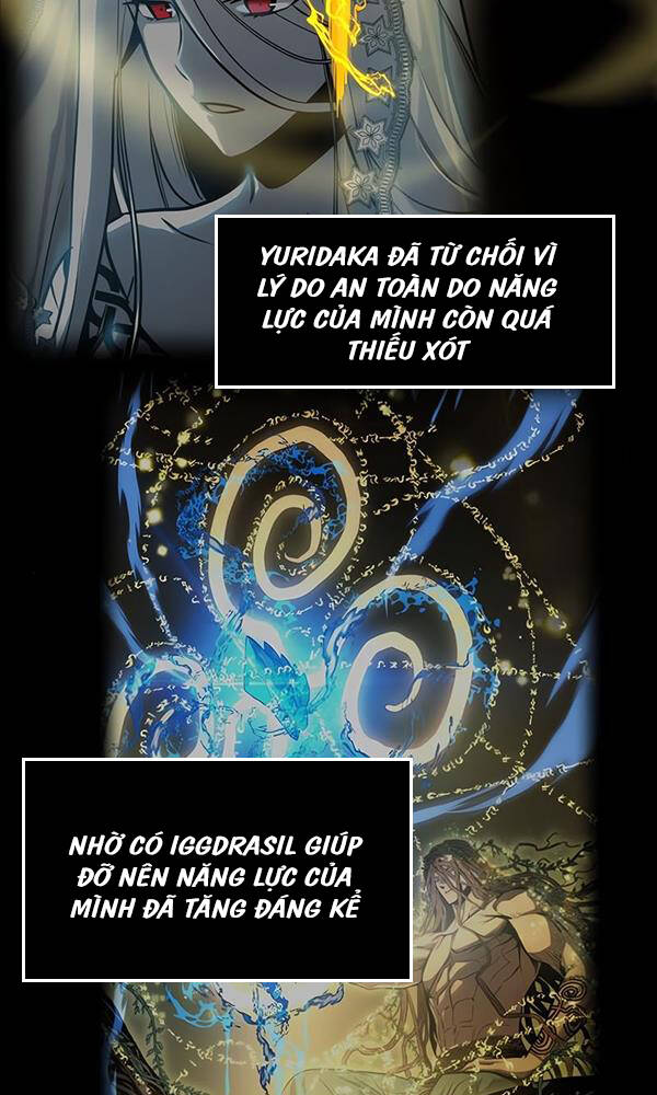 sự trở về của chiến thần tự sát chapter 89 - Trang 2