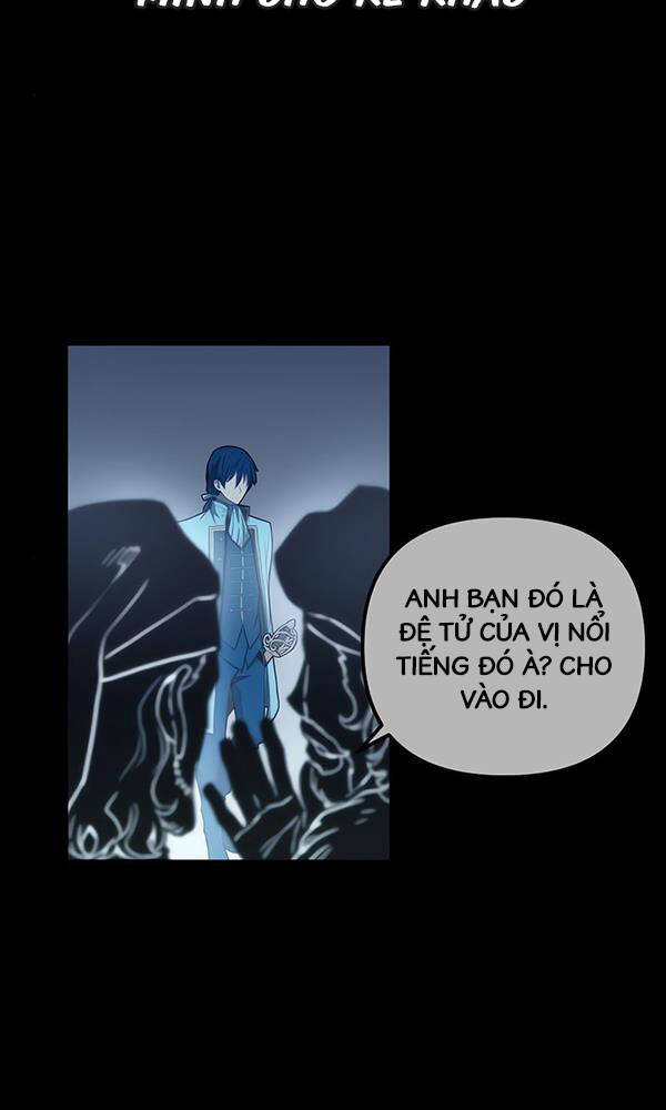 sự trở về của chiến thần tự sát chapter 89 - Trang 2